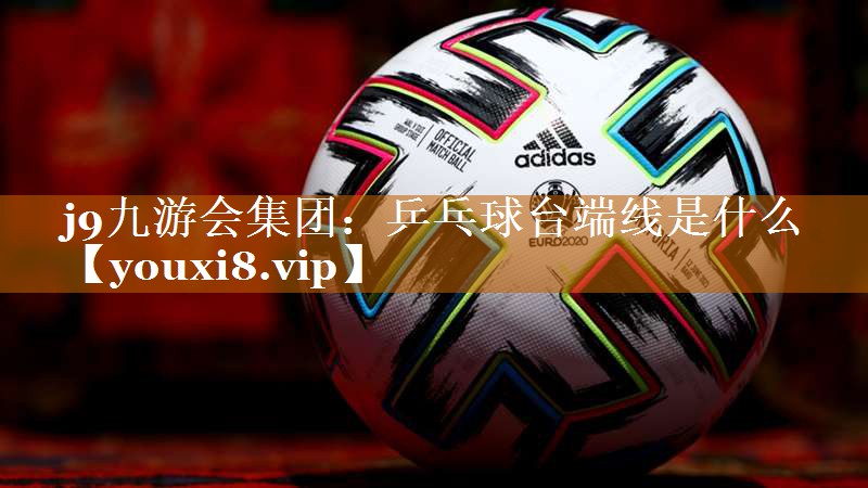 乒乓球台端线是什么