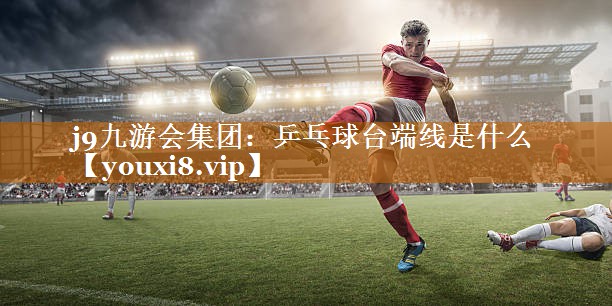乒乓球台端线是什么